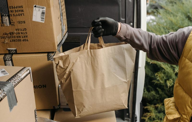 pexels-pavel-danilyuk-6407565